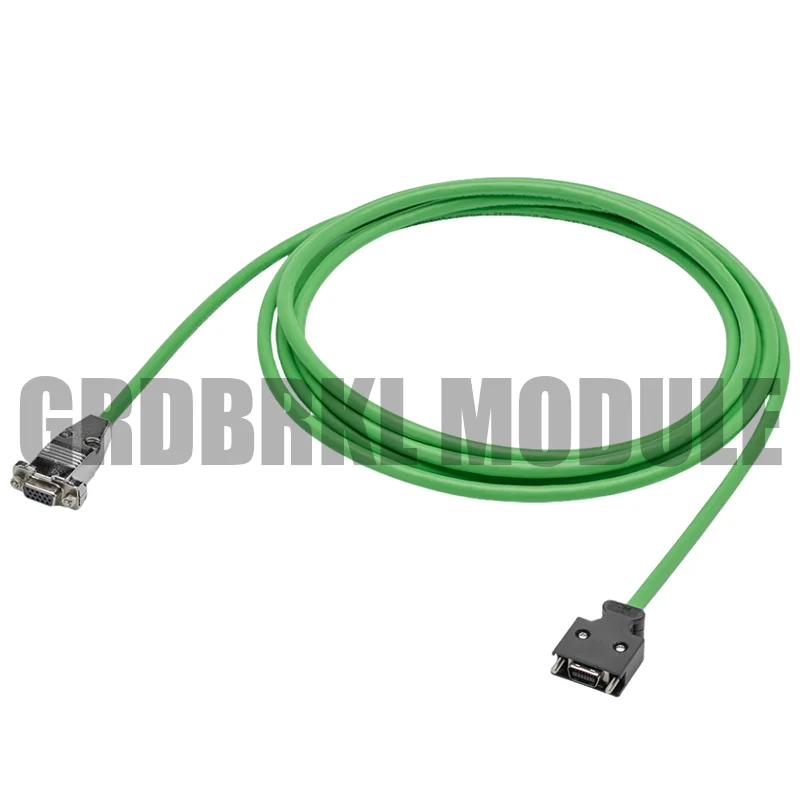 

NEW Original 6FX3002-2DB20-1AD0