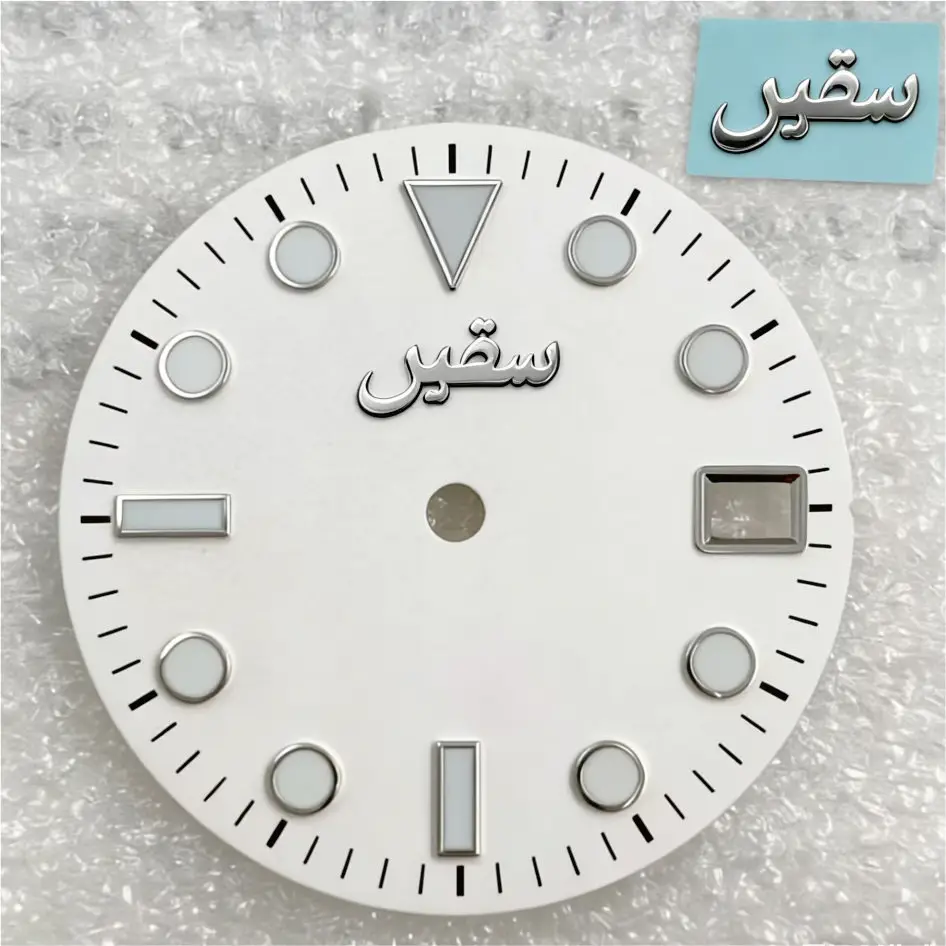 adesivi-personalizzati-3d-in-metallo-per-quadranti-di-orologi-adesivi-trasferibili-autoadesivi-per-occhiali-da-sole-adesivi-trasferibili-uv-in-cristallo