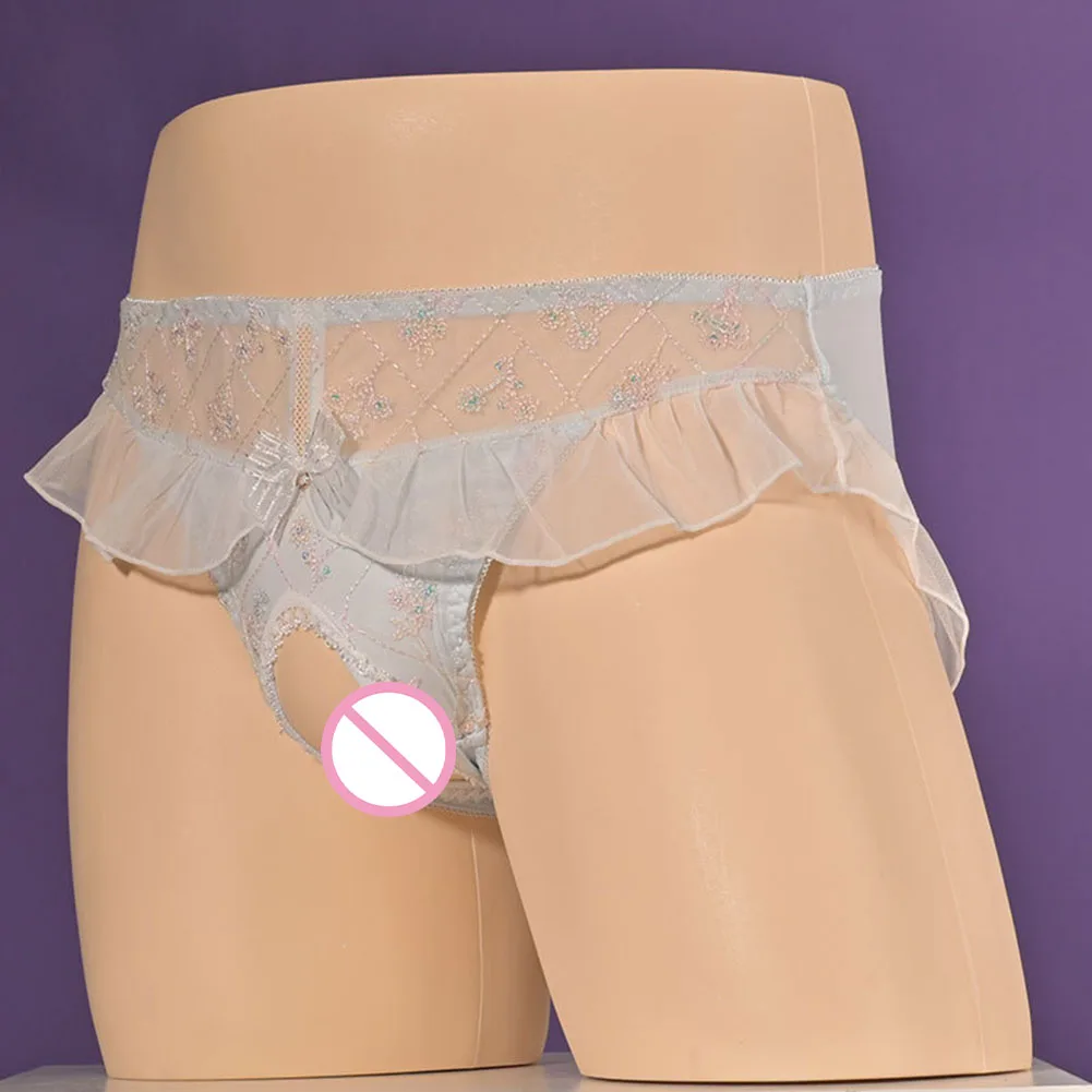 ملابس داخلية مريحة للارتداء اليومي ملابس داخلية نسائية سراويل يابانية حزمة ثونغ عطلة المنزل الاستخدام اليومي حالة جديدة تمامًا