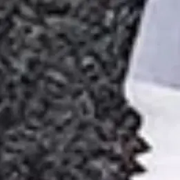 1Pcs 20ml Empty Squeeze Soft Containers PE Transparent Lip Gloss Tubes Bottle Sample Bottle Refillable Lip Gloss DIY Container