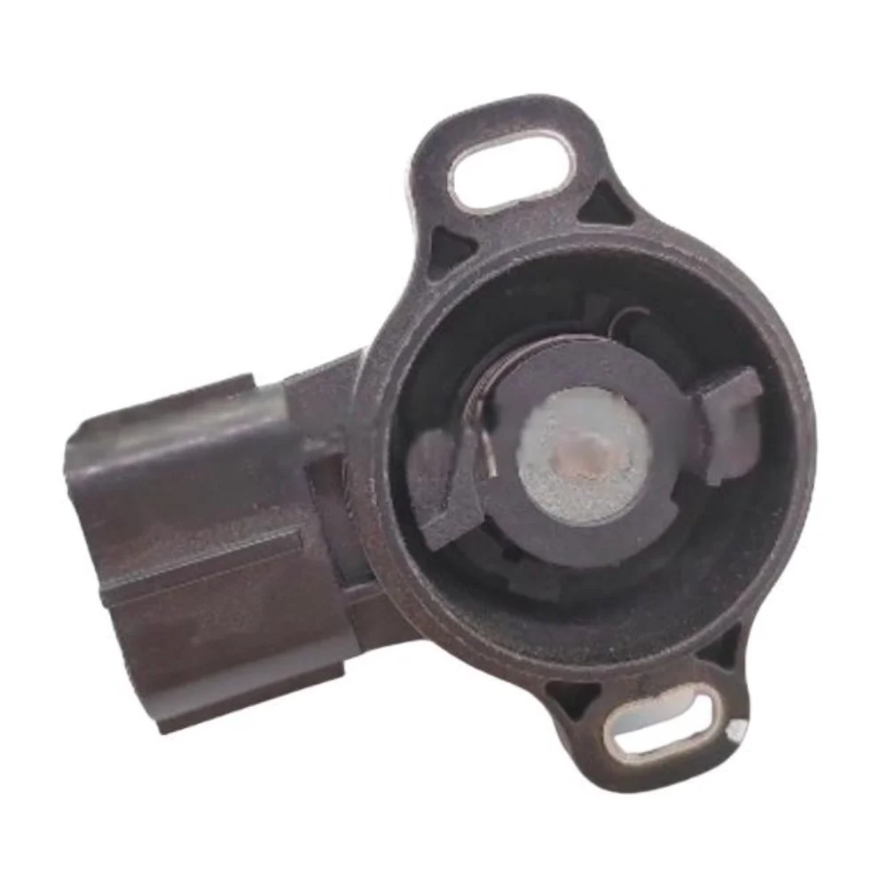 

Датчик положения дроссельной заслонки, совместимый с Toyota, Prius, 4runner, номер детали Tacoma 89452 33010 89452 35030