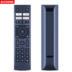 Remote control for SFR CONNECT TV V2