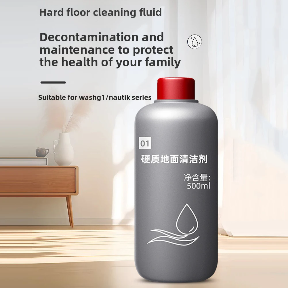 Tile Floor Cleaning Fluids For Hard Floor High-Strength Formulas Leaves A Fresh-Scented Effective Stain Removal