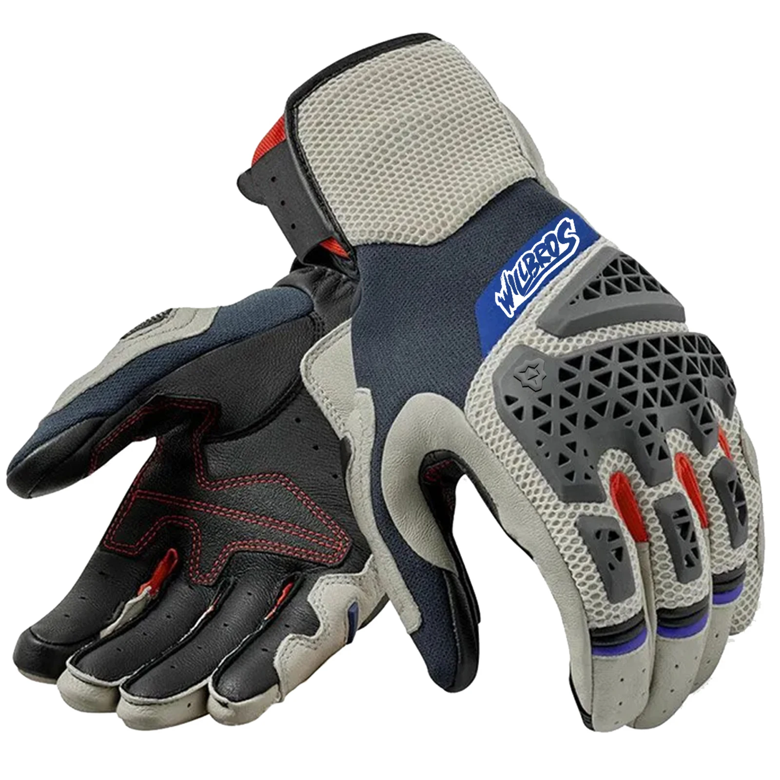 #80 Latest Leather Touchscreen Gloves Offers