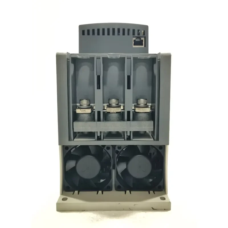 Brand New ONE PSTX170-690-70 PSTX210-690-70 PSTX250-690-70 PSTX300-690-70 PSTX370-690-70 New 1 Year Warranty