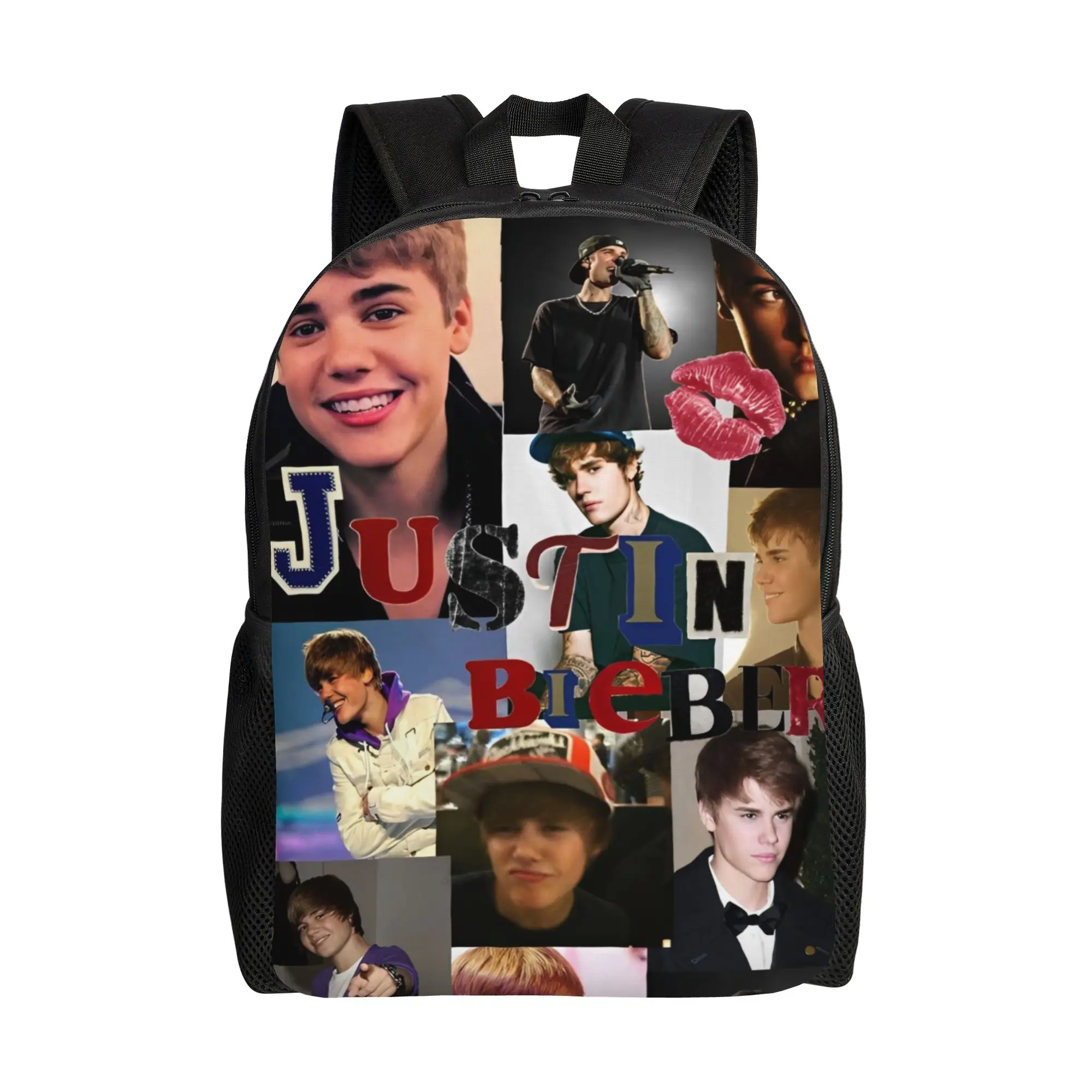 mochila-hiphop-justin-bieber-mochila-esportiva-para-escola-trabalho-dia-a-dia-para-homens-e-mulheres-bolsas-de-lona-para-laptop-e-computador