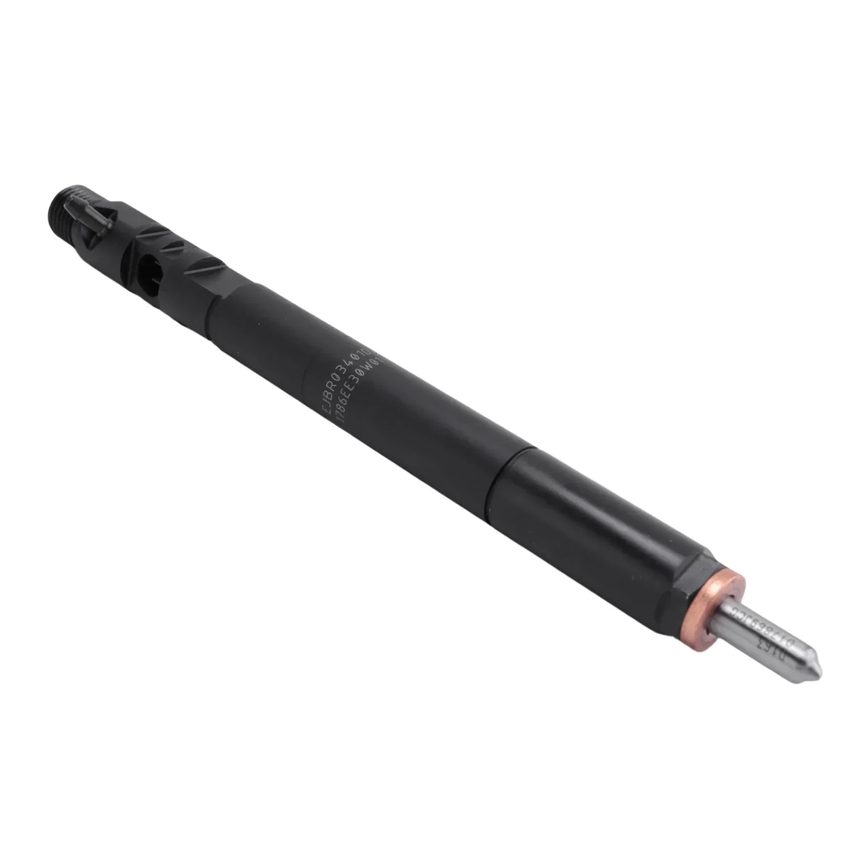 

Best sell 4PCS EJBR03401D A6640170021 New CRDI Fuel Injector Nozzle For Ssangyong Actyon Kyron 2.0L Xdi EURO 3