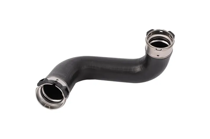 

VolMarkt TURBO HOSE 144635 X04B / 144635 X02B / 144635 X00B