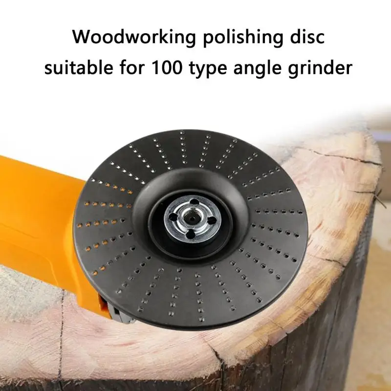 PASSORE PROFESSITÀ PROFIDARE PASCIO SCADUZIONE SAGGIO SAGGIO PER RAFFINIZIONI SUPERFICI COMPATIBILI CON IL MIGLIE