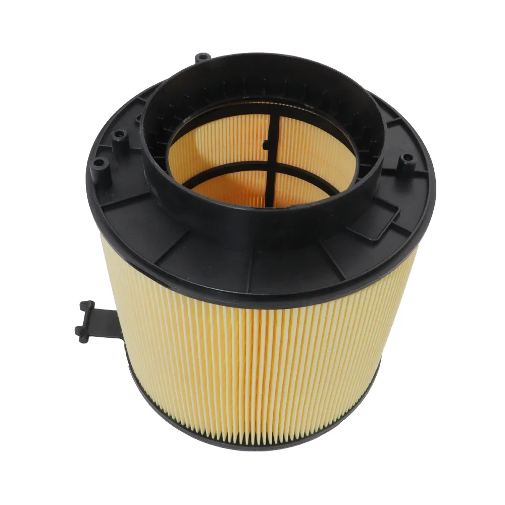 

Car Air Filter for AUDI A5 Convertible Sportback 2009 2010 2011 2012 2013 2014 2015 2016 2017 8K0-133-843 LX2091D C16114/2X