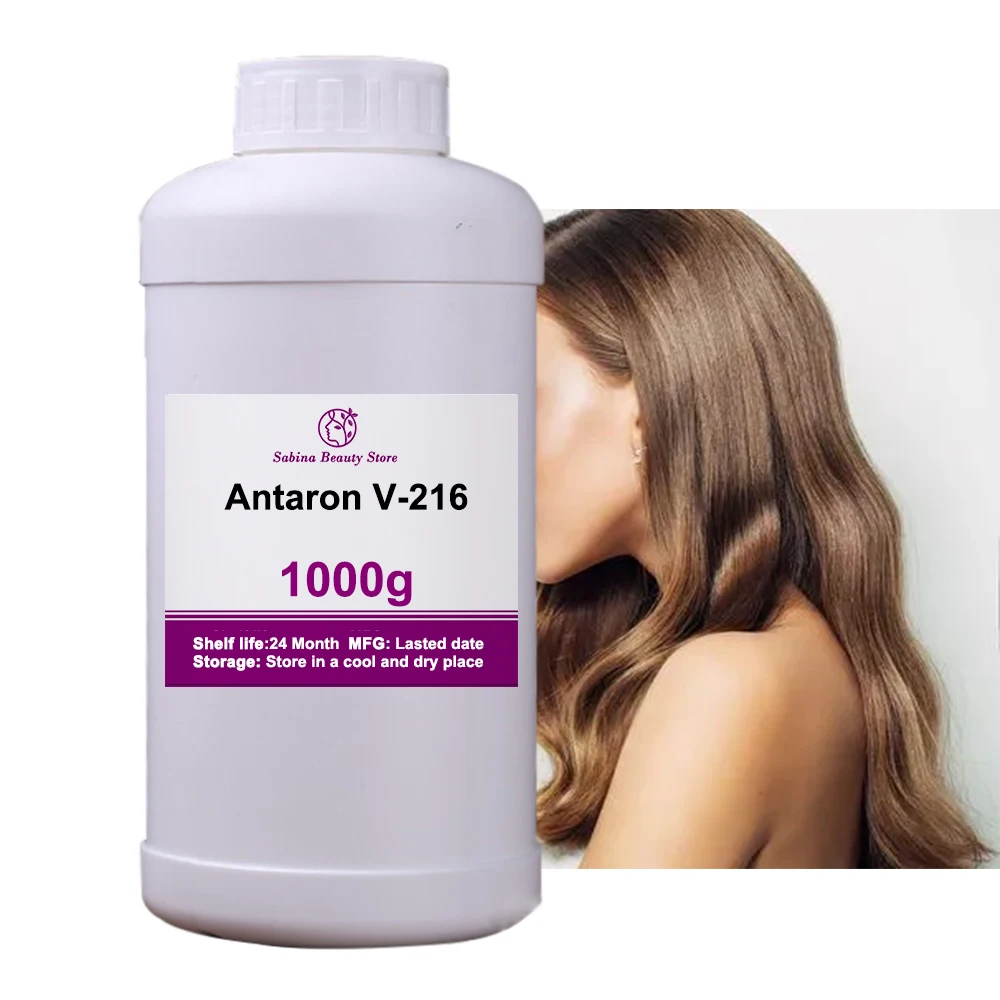 Anton-ヘアエアコンv-216,ヘアケア,原材料,ヘアケア,素晴らしいオファー