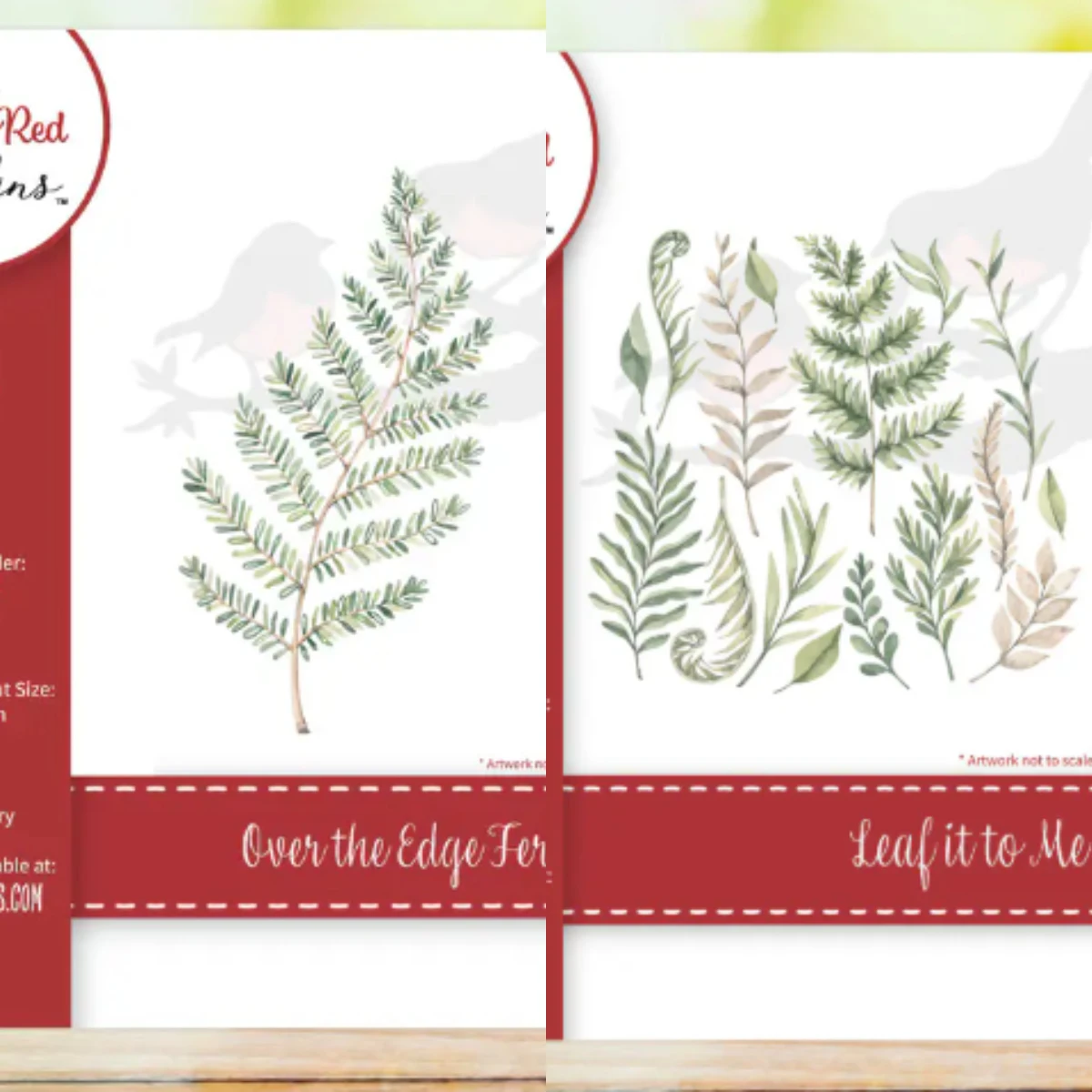 

Shuicaohua Flowers 2025 New Metal Cutting Dies For DIY Scrapbooking Crafts Maker Photo Album Template Handmade Decoration