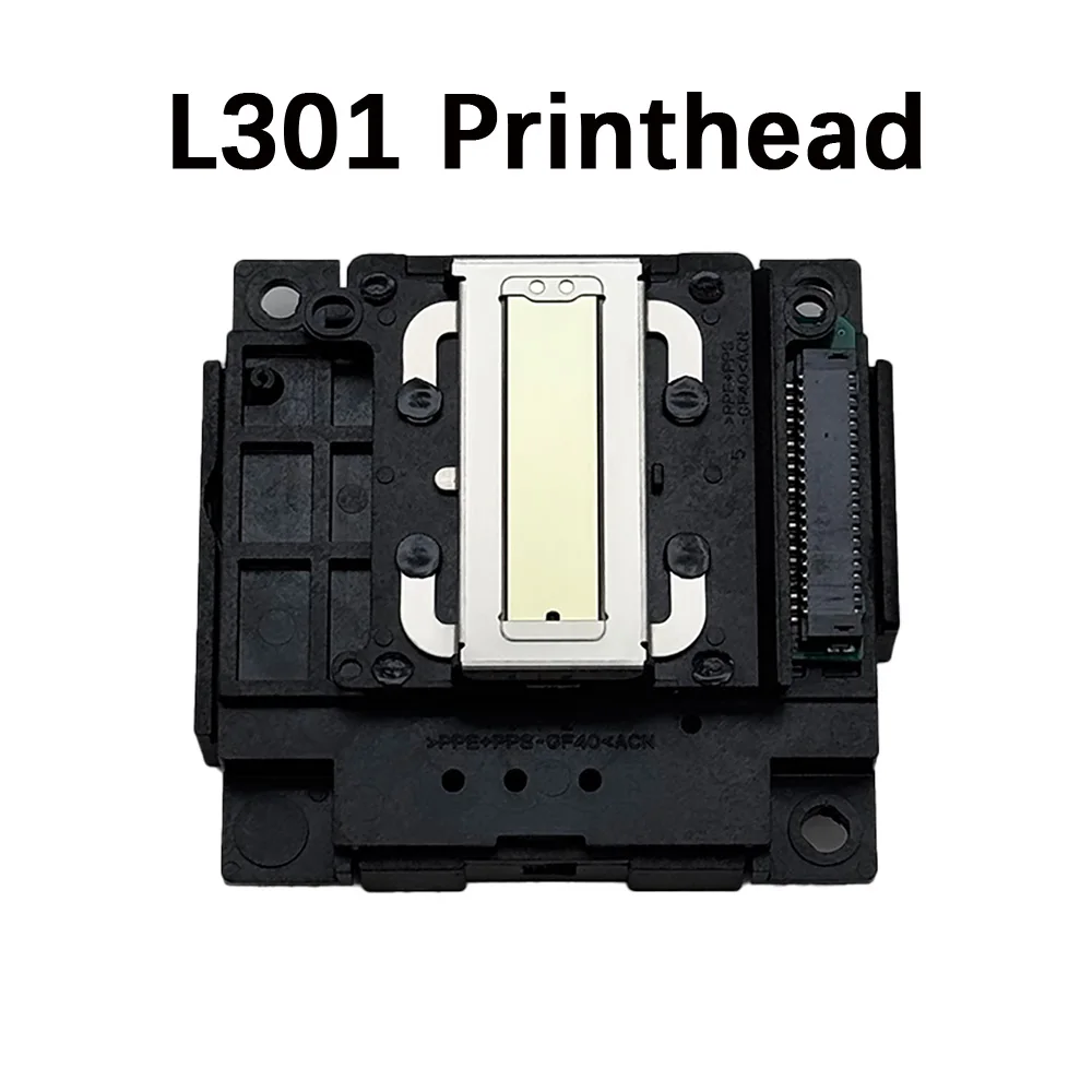 

FA04010 cabinet de impresión Original para EPSO L4150 L4151 L4153 L4156 L4158 L4160 L4165 L120 L301 L351 L355 L358 L355 L380 L38