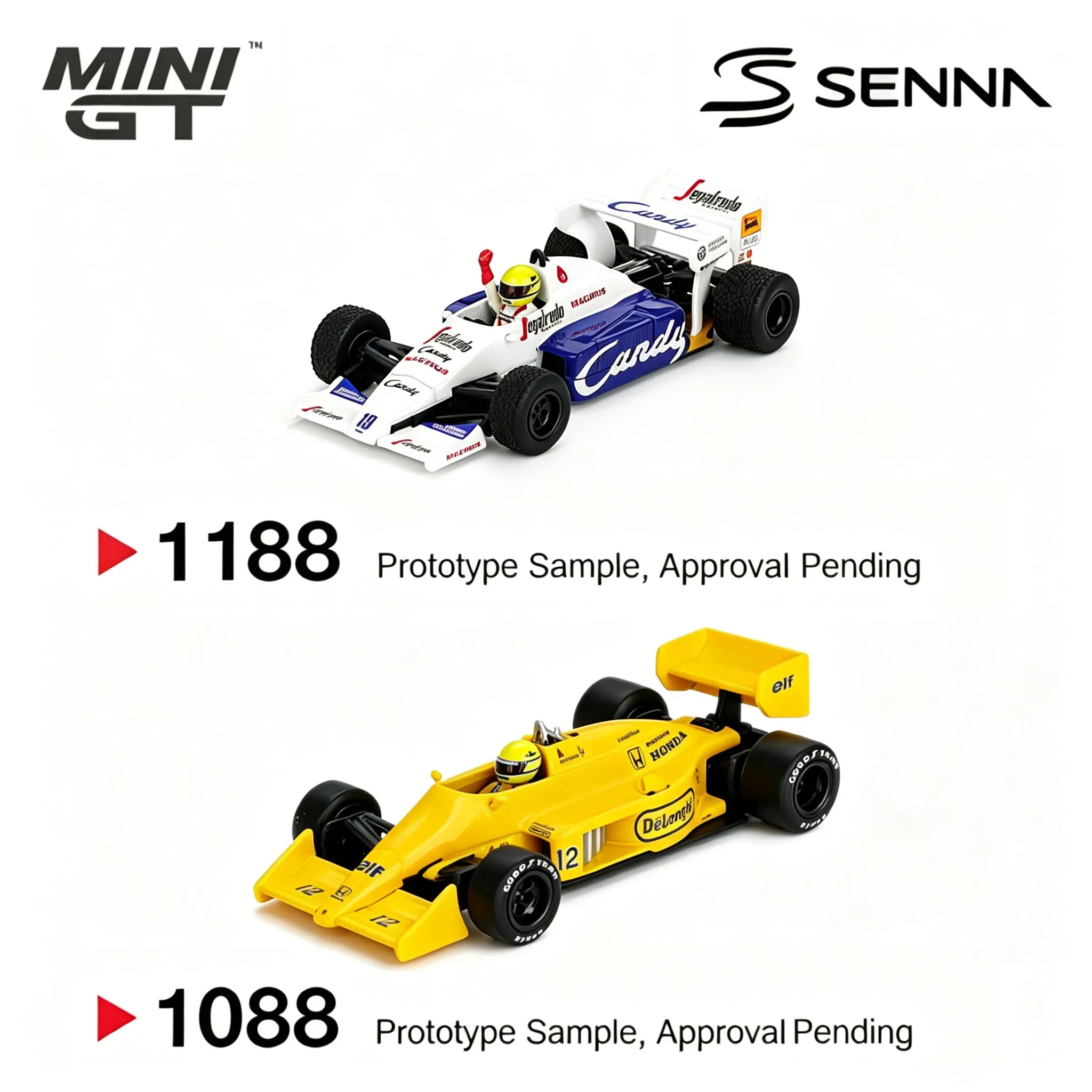 minigt-1-64-ayrton-senna-f1-set-toleman-tg184-19-minigt-1118-lotus-99t-12-monaco-winner-minigt-1088-voiture-miniature-en-metal-en-stock