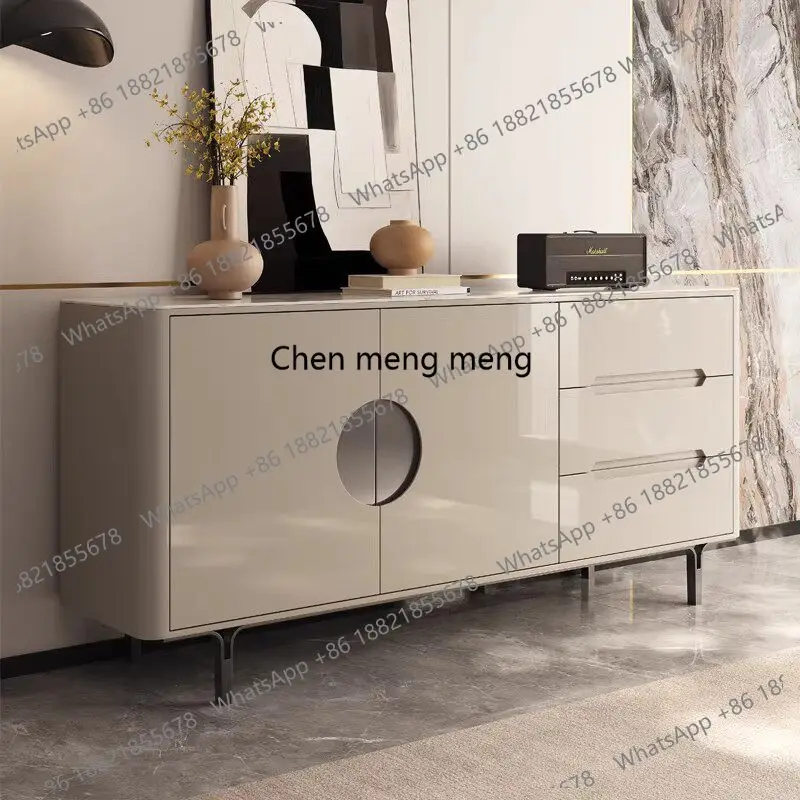 

Organizer Makeup Living Room Cabinets Filing Perfume Office Living Room Cabinets Bookcase Pantry Gabinete Lounge Suite Furniture