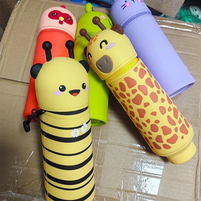 yZ[z1 L/I/p_킢VR[LkMP[XweʕobOwK