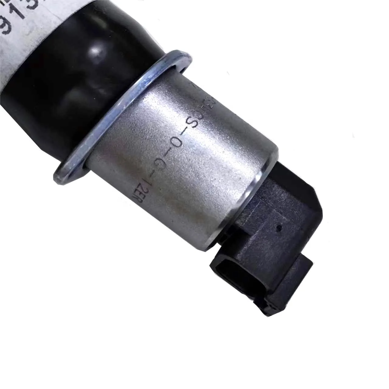 

Proportional Solenoid Valve for 157LTE30510-4 Model Part Number 4216197