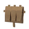 VE-69-ACC-04-CB