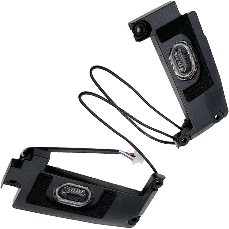 

Замена динамиков для ноутбука Lenovo ThinkPad T460s T470S FRU 00JT988 PK23000N2Y0 PK23000N2N0