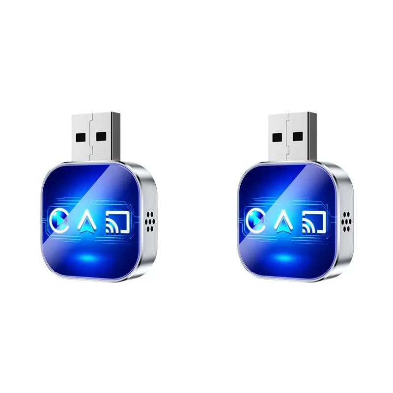 B29C-2X 3-In-1 Wire…