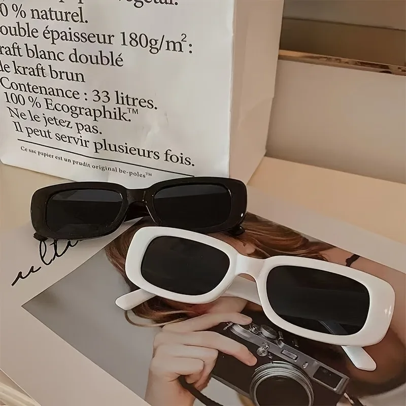 Uni Black Design Lightweight Decoration Suitable for Street Style Photoshoots Party Gatherings Halloween Christmas Outfits