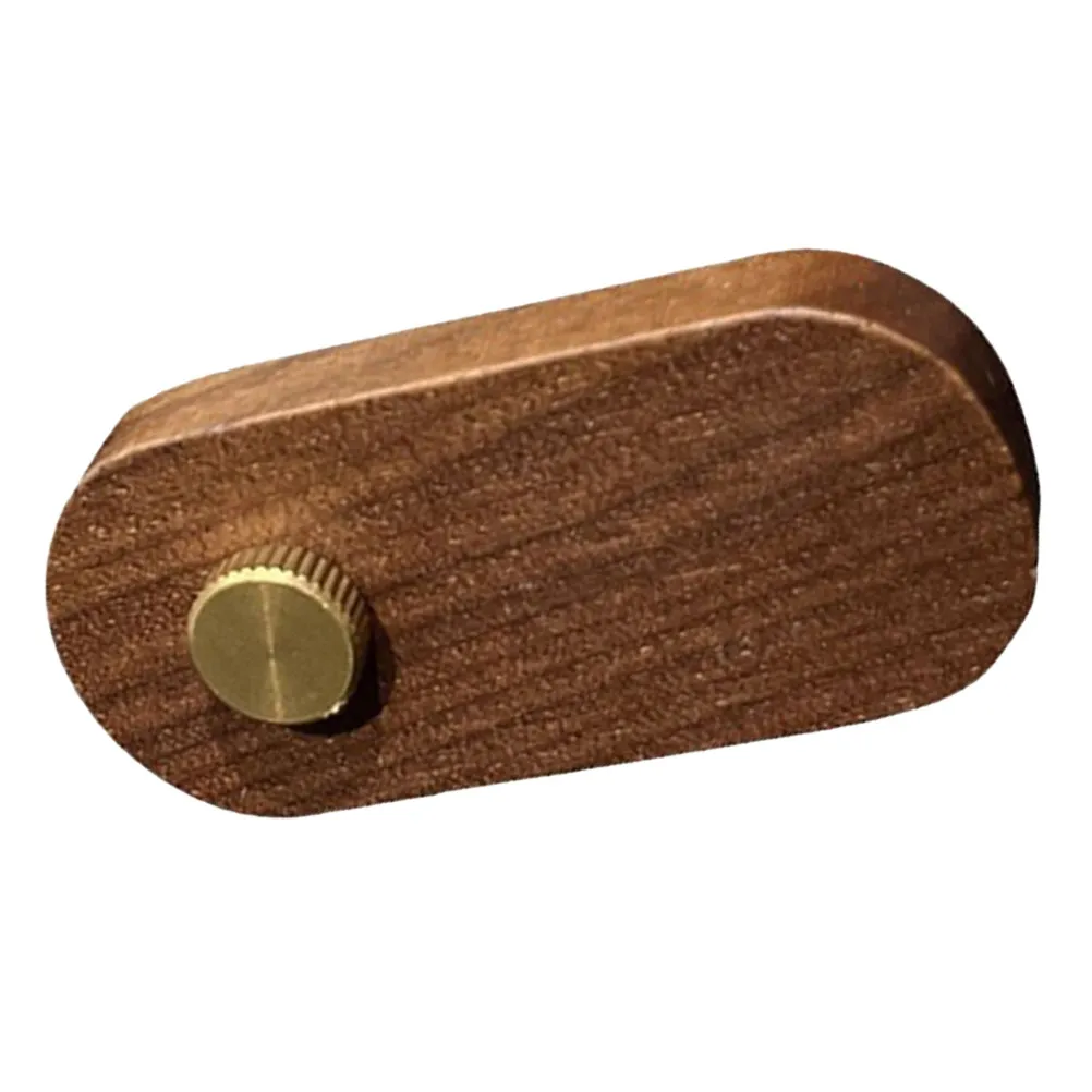 

Маленькая деревянная подставка-доска для ценников и рекламных объявлений для розничных магазинов, кафе, кондитерских, свадебных торжеств и торговых палаток