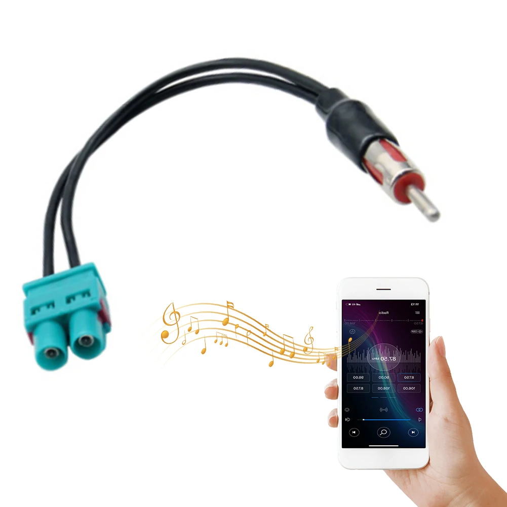 yZ[z_u Fakra - Din IX󒆃fA Fakra - Din 󒆃Aei A_v^[ fA Fakra RF WI Aei tH[h tBGX^ WS WT WZ 2008p