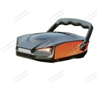 Car Air Pump Paddle Board Tent Kayak SUP Portable Electric Wireless High Pressure Inflator