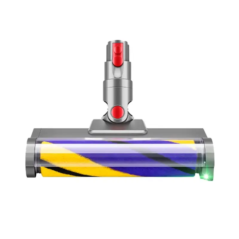 abza-tete-de-brosse-souple-de-remplacement-pour-aspirateur-dyson-v10-slim-v12-slim-avec-lumiere-led-verte-pour-pieces-d'aspir