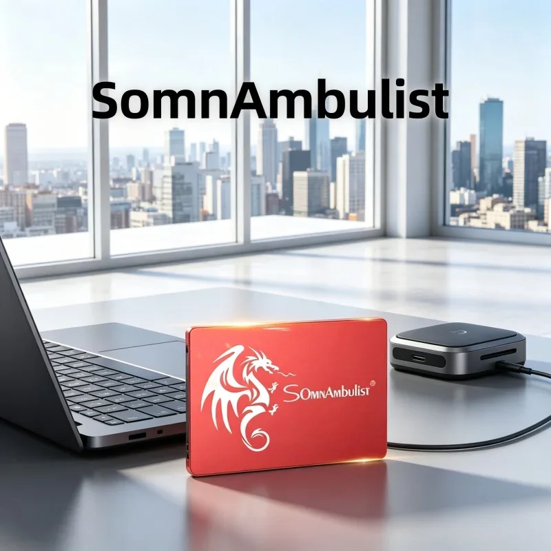 ssd-sata3-somnambulist-economico-e-veloce-da-64-128-256-512gb-disco-interno-da-25-pollici-per-sostituzione-notebook