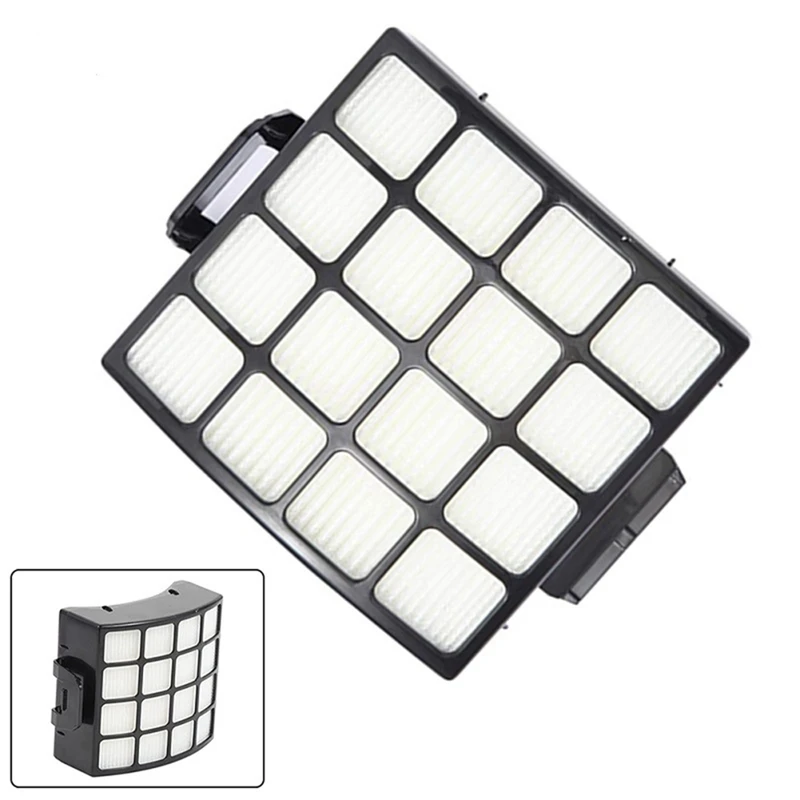 تستقيم مكنسة كهربائية عدة ، فرشاة لفة مرشحات عدة ، فرشاة الرئيسية لسمك القرش ستراتوس دوكلين AZ3002 AZ3000