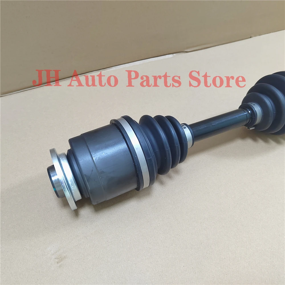 JH Front Left Drive Shaft Assy For Mazda B2600 B2900 26Teeth-515MM-26Teeth MD19-25-60XB MD20-25-60XB