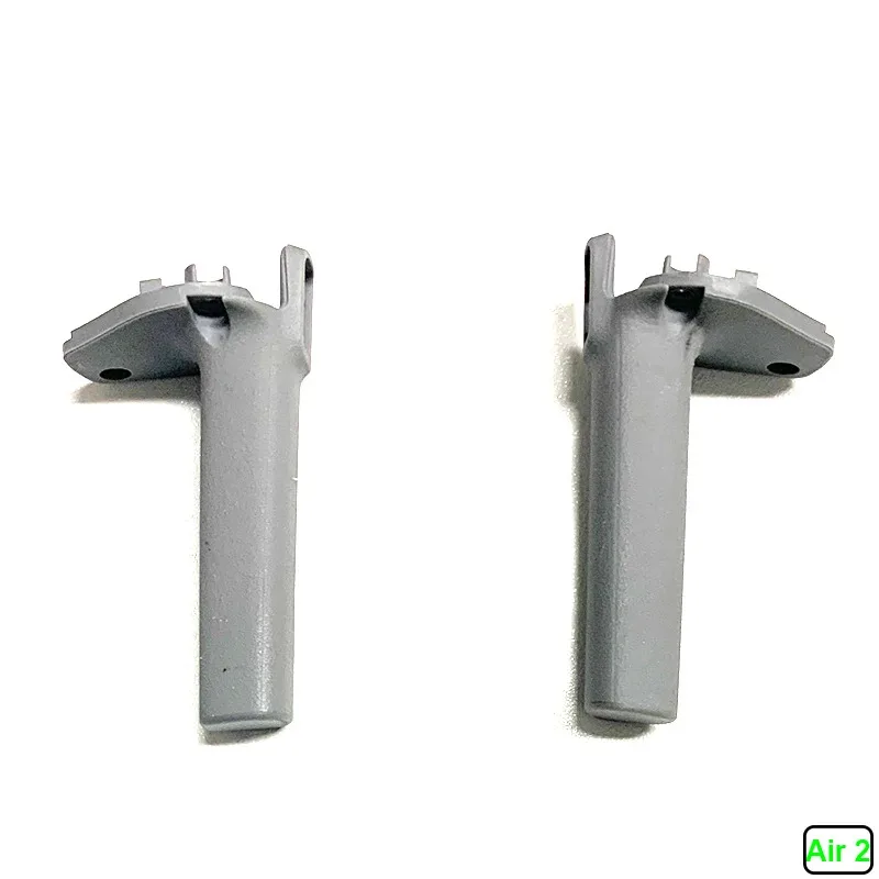 MavicAir2 مراوح ذراع المحرك غلاف المحرك الأمامي الأيسر الأمامي الأيمن هوائيات تروس الهبوط