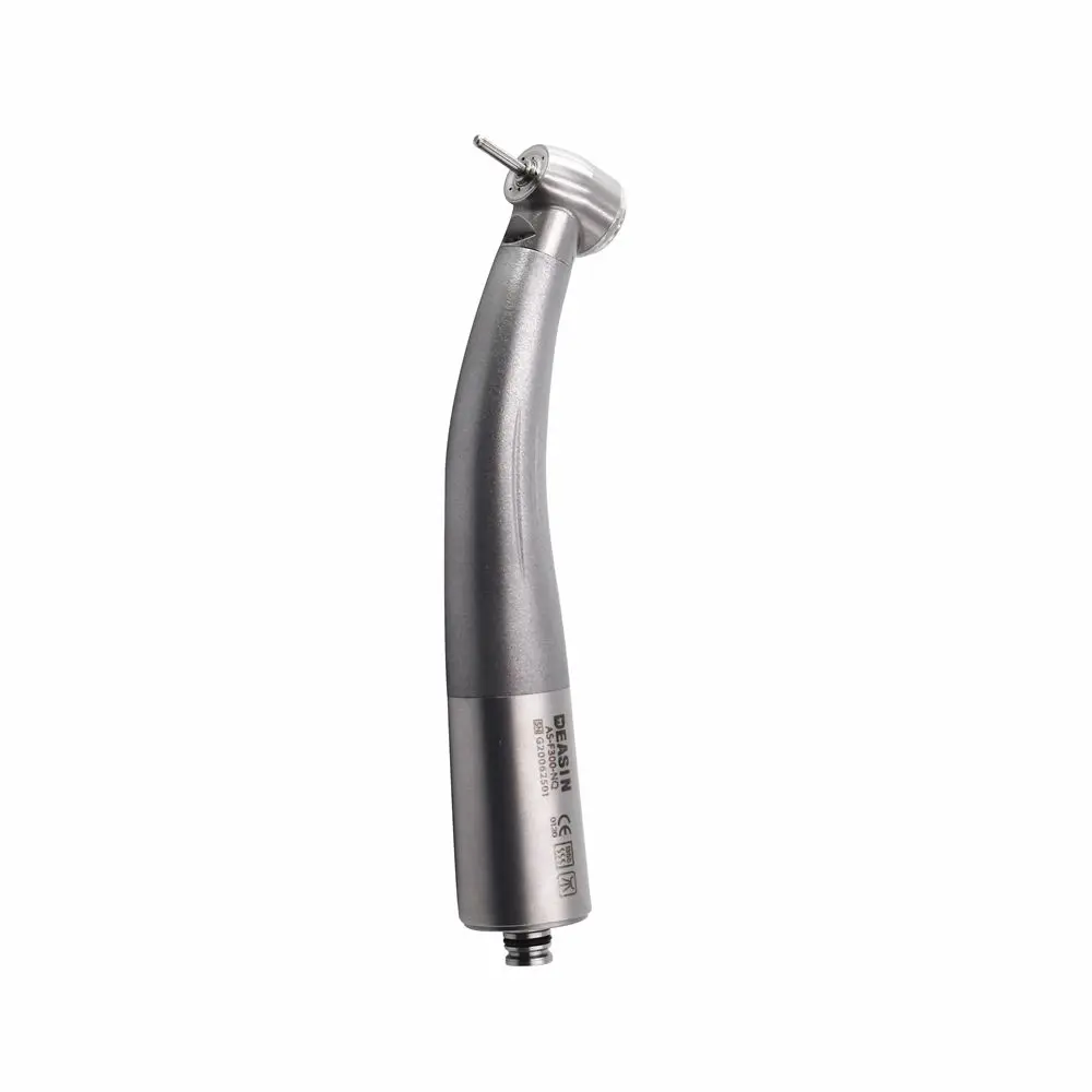 Dental De-max X600L High Speed Handpiece Spare Parts Air Turbine Cartridge Dentistry Tools