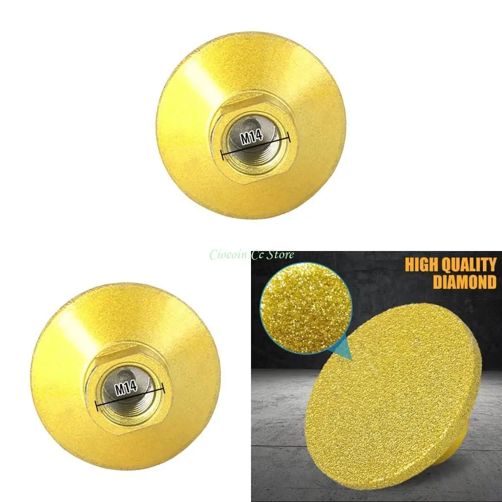 

X90F Абразивный инструмент шлифования набор для эффективных поверхностей снятия ржавений.