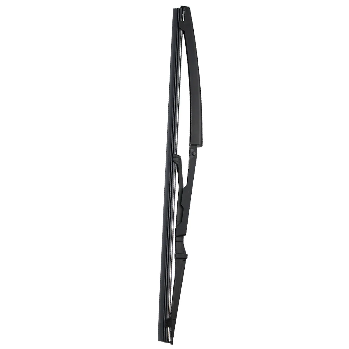1PC Rear Wiper Suitable For Fiat Idea 135 2003-2018 Car Parts Rear Windshield Wiper Blades Windshield Washer Accessori Parts