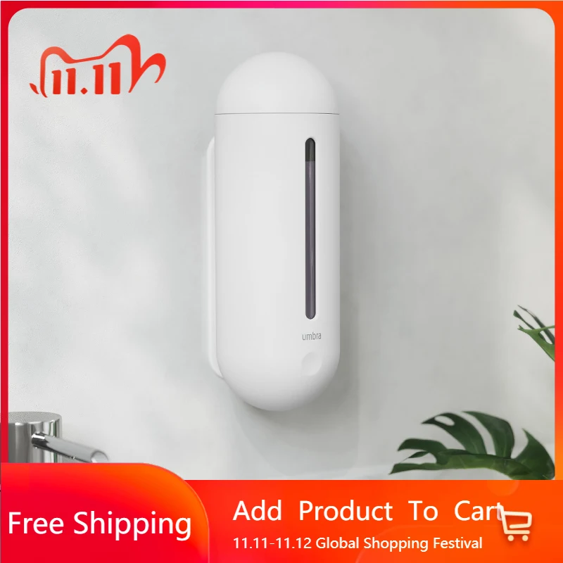 

Dispenser Aesthetic Soap Dispensers Cower Kitchen Shower Soap Dispensers Stainless Steel Accesorios De Cocina Bathroom Item