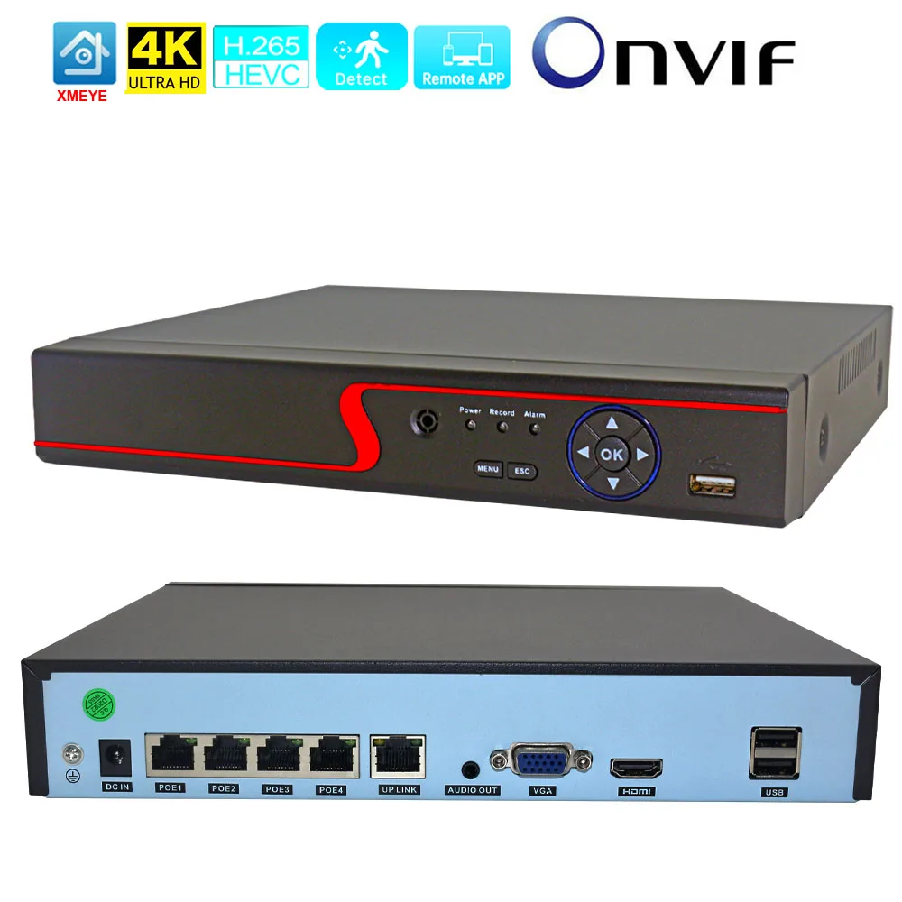 videoregistratore-di-rete-poe-ip-4k-4-canali-cctv-poe-nvr-xmeye-supporto-onvif-p2p-per-telecamera-ip-poe-di-sorveglianza-8mp-5mp-1080p-720p