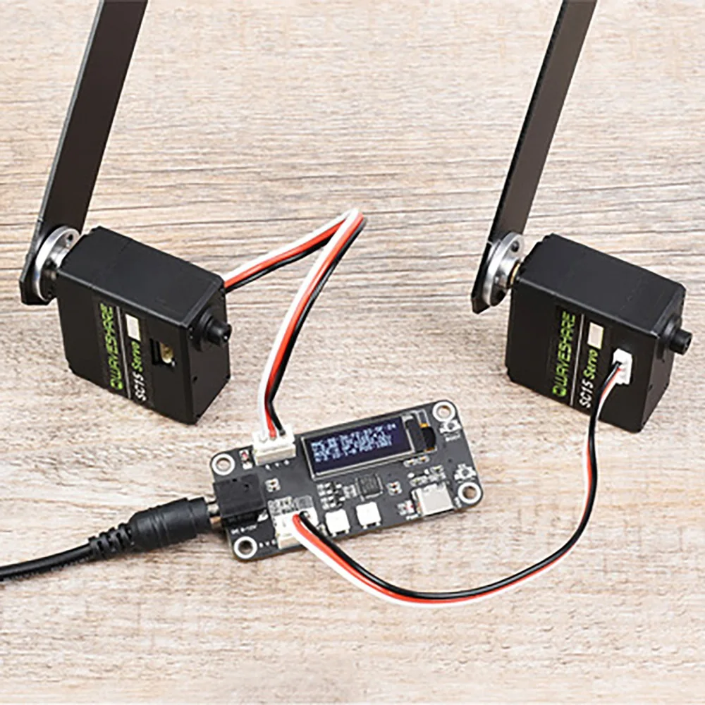 

【Горячая распродажа!】рулевой механизм