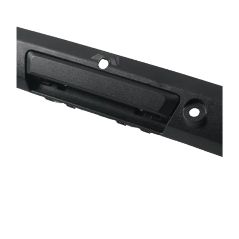 

HC3Z-9943400-NA Tailgate Handle For Ford Super Duty 2017 2018 2019 2020 Rear Door Latch Handle