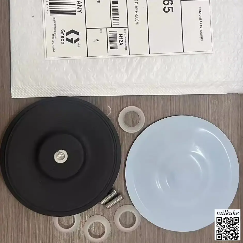 kit-de-reparacion-para-bomba-neumatica-de-diafragma-for-graco-308-diafragma-compuesto-245065-lamina-de-diafragma-de-goma-ptfe