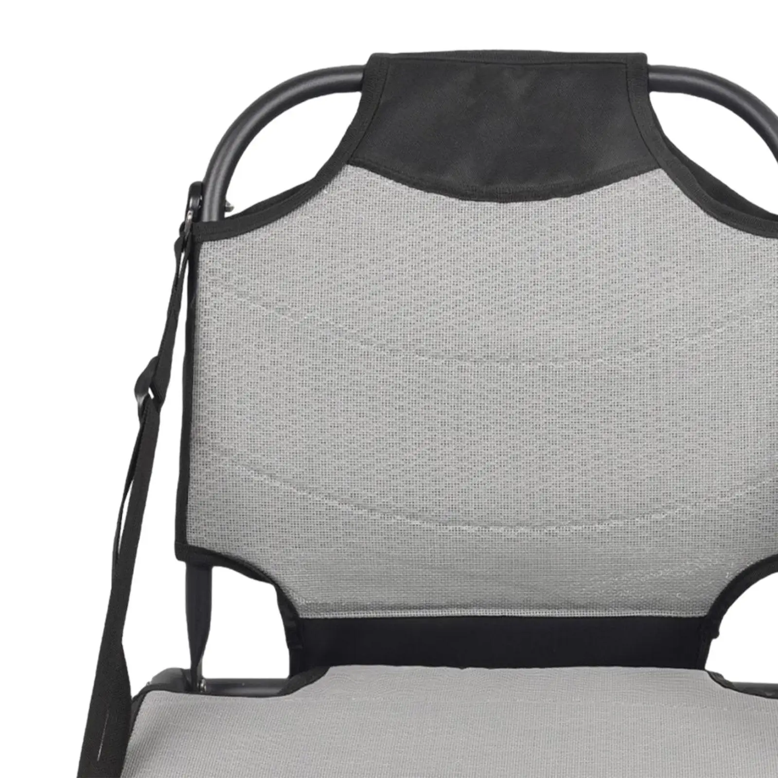 

Adjustable Backrest Kayak Seat for Men and Women, Ideal for Paddle Boarding and Fishing