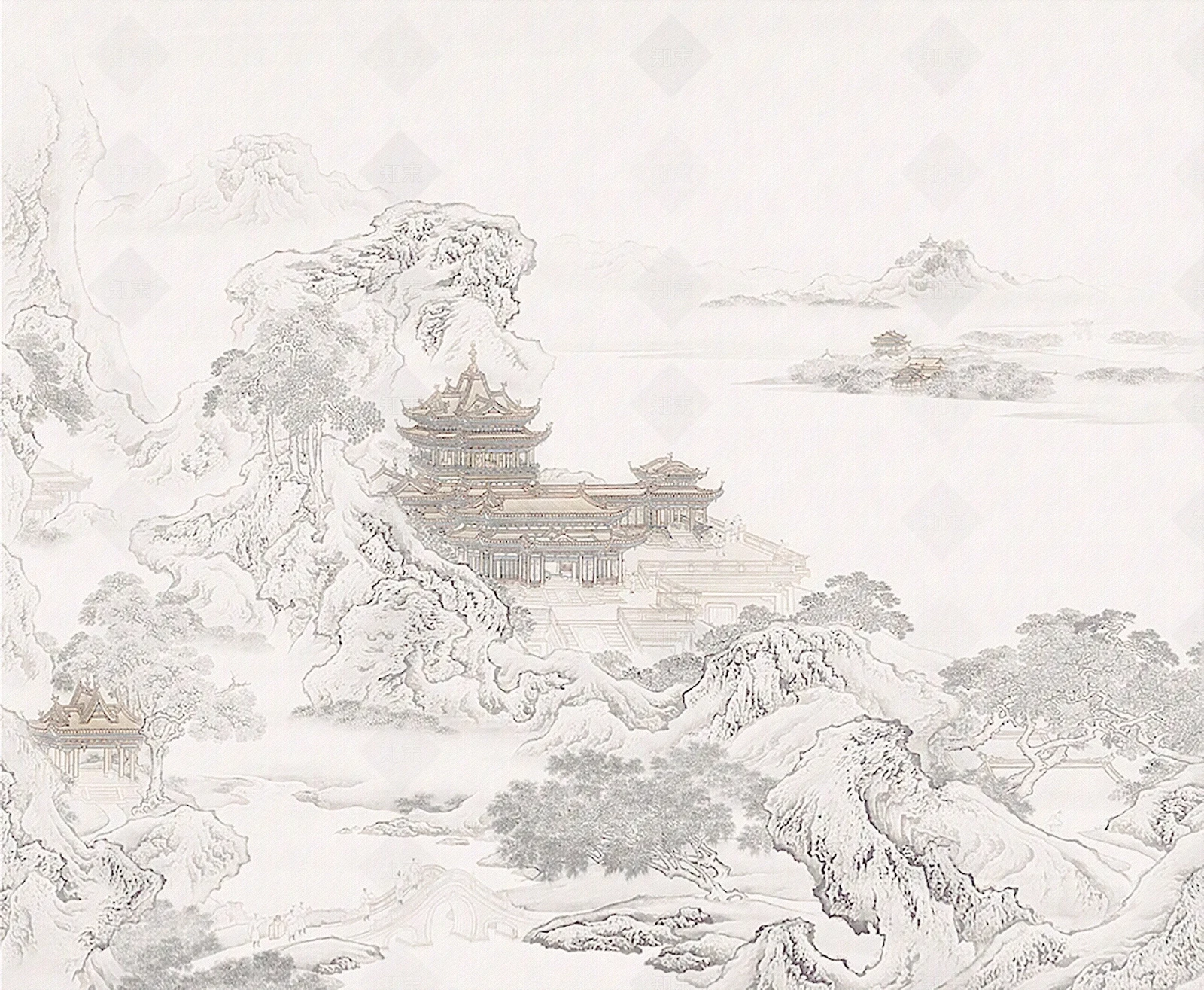 

4pcs 102×44mm RC Tires 17mm Hex for Arrma 1/7 Infraction/Felony/Limitless - High-Grip Upgrade Tires (Durable & Fast)