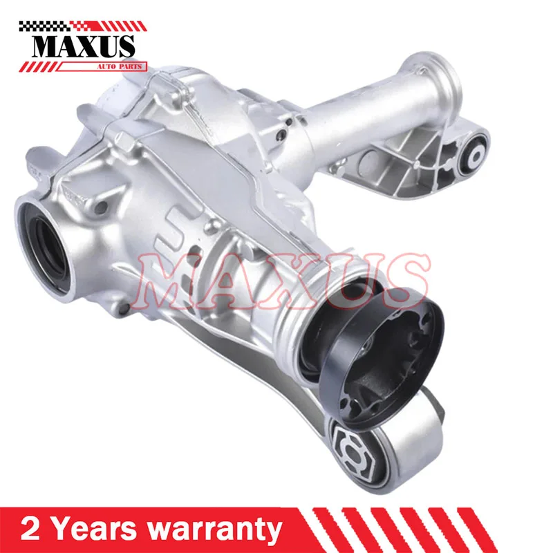 

Front Differential 3.46 Ratio A1673305500 1673305500 for Mercedes GLS GLE W167 GLS450 GLS600 GLS580 GLE63 GLE53 AMG GLE350