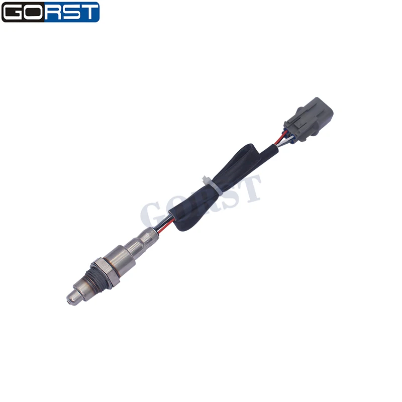 

Oxygen Sensor 39210-2B329 for Hyundai Elantra Kia K3 Forte Car Auto Part 392102B329