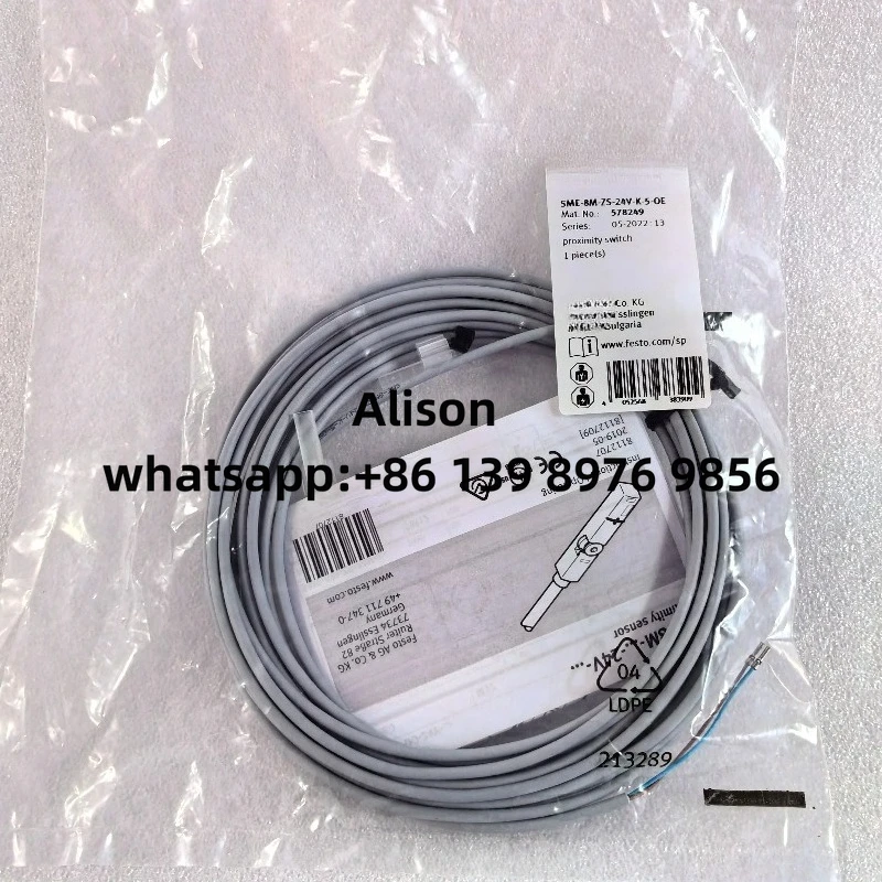 

Reed switch 526622 152820 543861 543872 150855 178563 526622 SME-8-SL-LED-24 152820 SME-8-K-LED-230 171169 SME-8-ZS-KL-LED-24