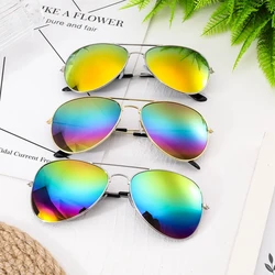 Car Night Vision Driver Goggles Driving Glasses Polarizer Goggles Dustproof Sunglasses Driving Sun Glasses Eyewear for Men Women