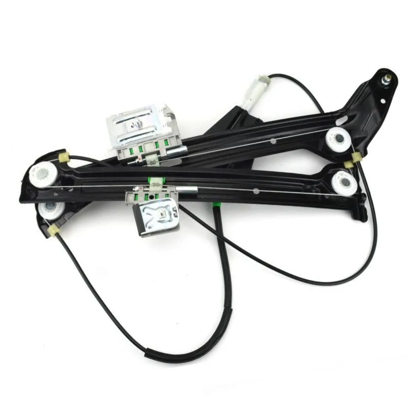 For Audi A5 Convertible 10-16 Electric Window Regulator Bracket-FR Model 8F0837462C Limited Time Offer