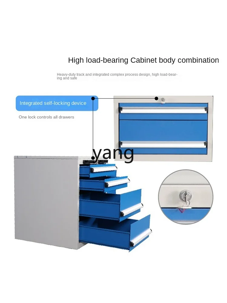 L'm'm Heavy-duty workshop console Anti-static maintenance table Experimental packing table Assembly line