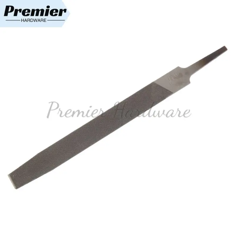 Wygodne Praktyczne Użyteczne Pilniki Płaskie Do Cięcia Do Kosiarek Stihl Zamiennik Przycinania 1 szt. Akcesoria Piła Łańcuchowa